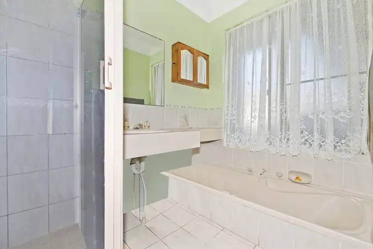 Sixth view of Homely house listing, 6 Gleneagles Loop, Cooloongup WA 6168