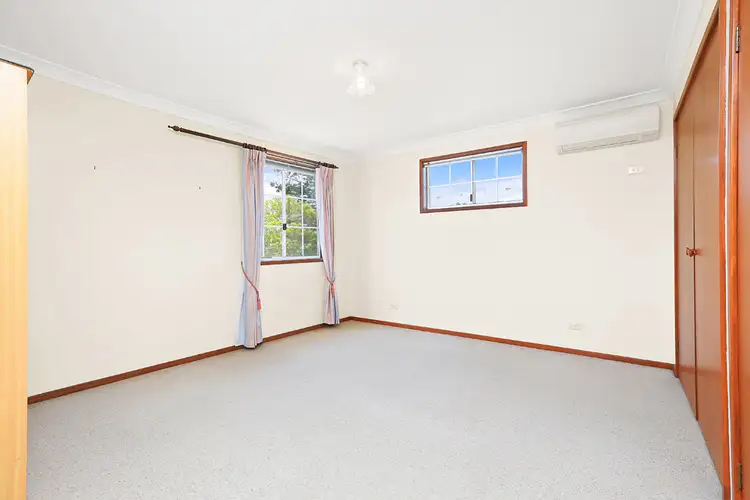 Second view of Homely house listing, 46 John Street, Concord NSW 2137