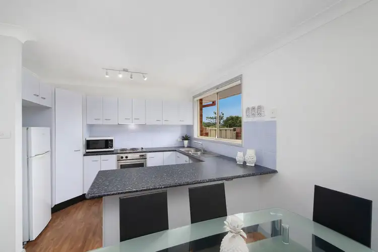 Third view of Homely house listing, 1/182 Wyong Road, Killarney Vale NSW 2261
