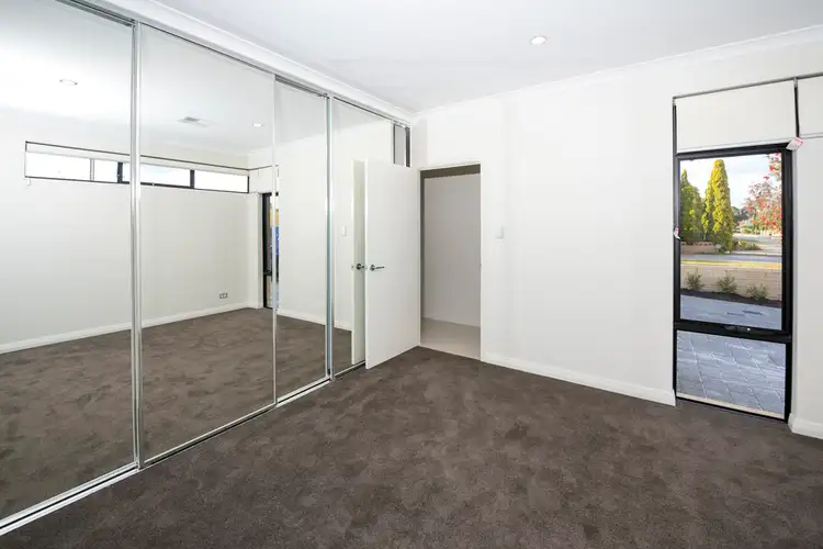 Seventh view of Homely unit listing, 1/29 Frederick Road, Hamilton Hill WA 6163