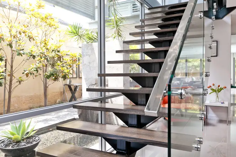 Third view of Homely house listing, 16 Leonidas Road, North Coogee WA 6163