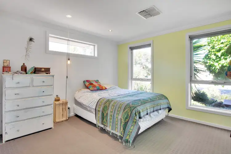 Fifth view of Homely house listing, 89 Kipsy Street, Aldinga Beach SA 5173