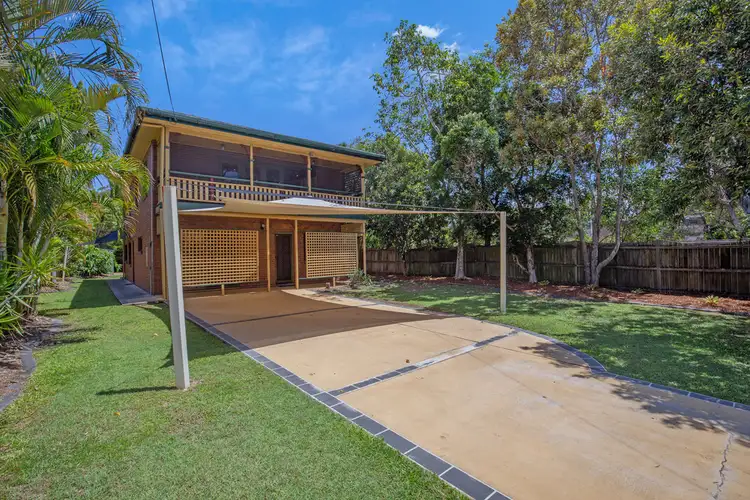 Third view of Homely house listing, 72 Kumbari Close, Southport QLD 4215