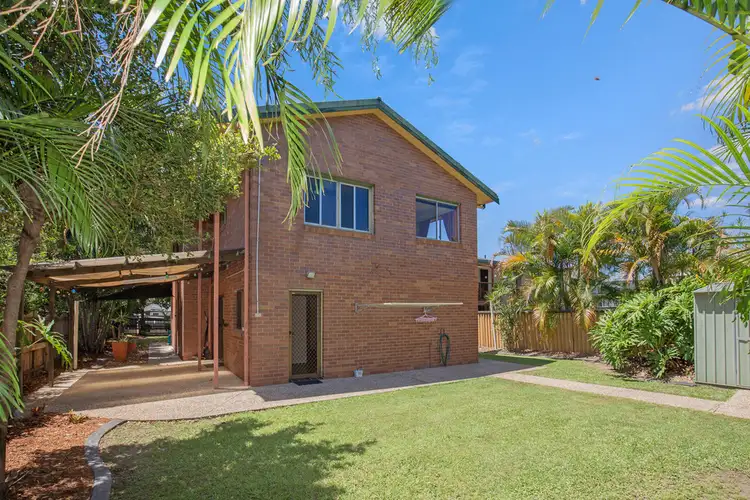 Fourth view of Homely house listing, 72 Kumbari Close, Southport QLD 4215