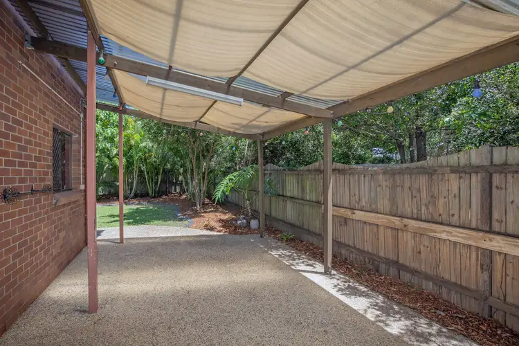 Sixth view of Homely house listing, 72 Kumbari Close, Southport QLD 4215