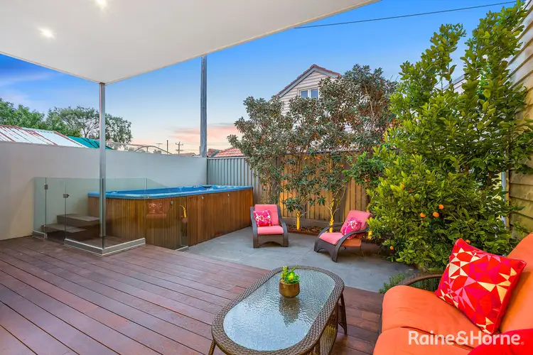 Fourth view of Homely house listing, 14 Chandler St, Williamstown VIC 3016