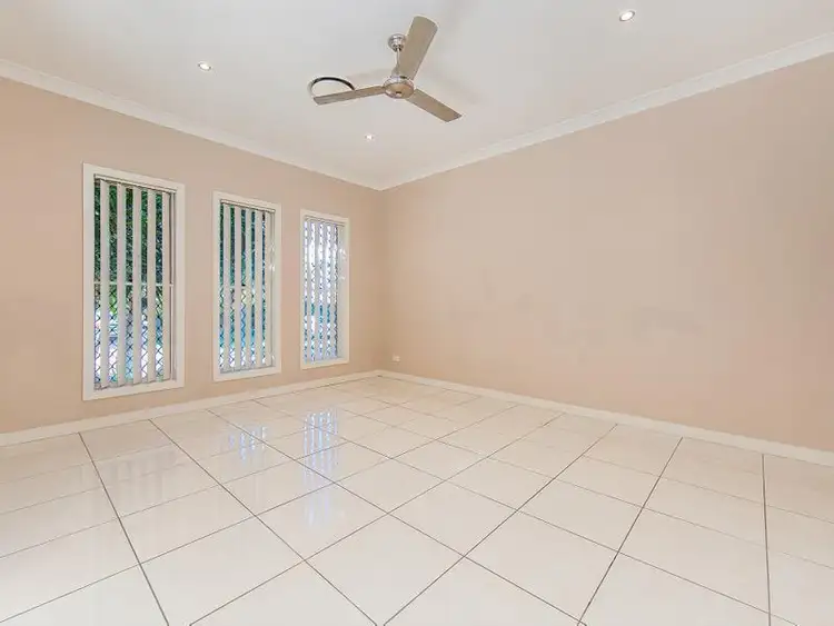 Fourth view of Homely house listing, 25 Kowari Crescent, North Lakes QLD 4509