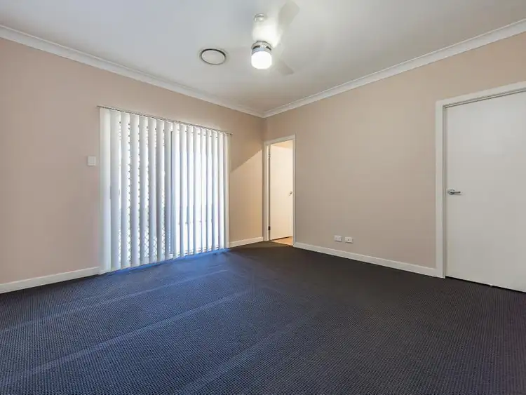 Fifth view of Homely house listing, 25 Kowari Crescent, North Lakes QLD 4509