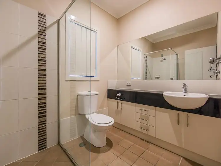 Sixth view of Homely house listing, 25 Kowari Crescent, North Lakes QLD 4509