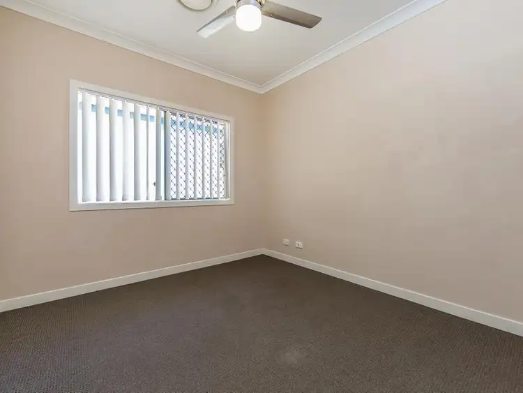 Seventh view of Homely house listing, 25 Kowari Crescent, North Lakes QLD 4509