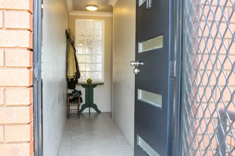 Sixth view of Homely apartment listing, 14/121 Gippsland Street, Jindabyne NSW 2627