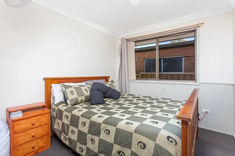 Sixth view of Homely house listing, 1 Laurel Street, Albion Park Rail NSW 2527