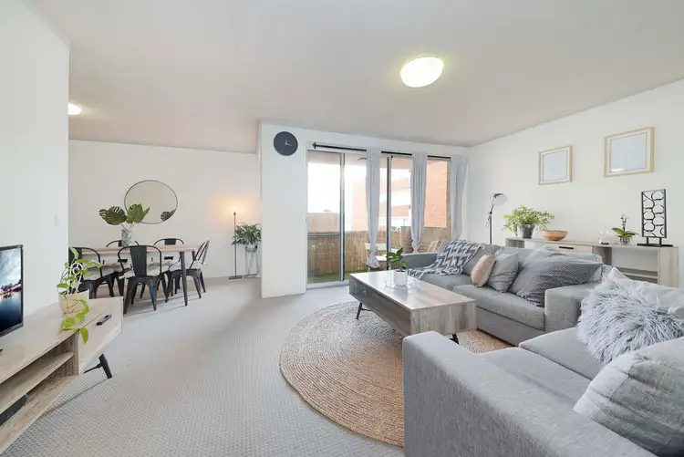 5/71 Broome Street, Maroubra NSW 2035