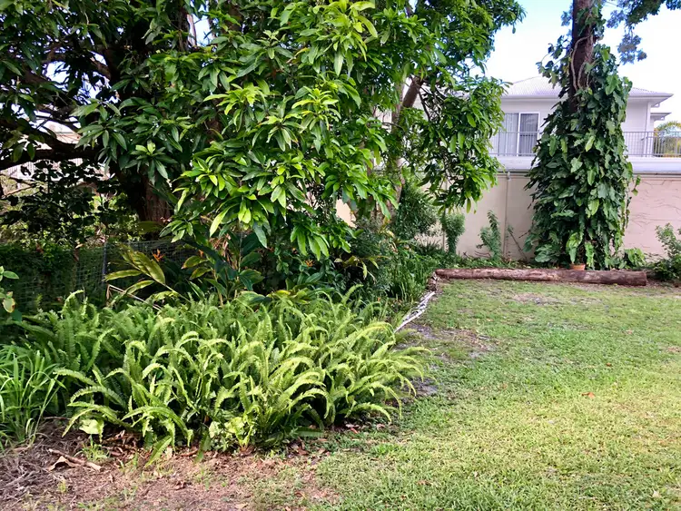 Fifth view of Homely house listing, 30 ESPLANADE, Tin Can Bay QLD 4580