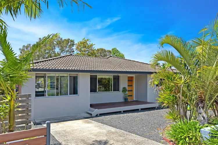 82 Hume Boulevard