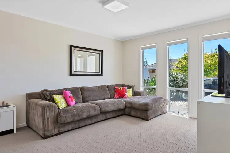 Fifth view of Homely house listing, 28 Tidal Street, Seaford Meadows SA 5169