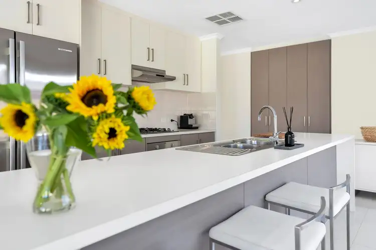 Sixth view of Homely house listing, 28 Tidal Street, Seaford Meadows SA 5169