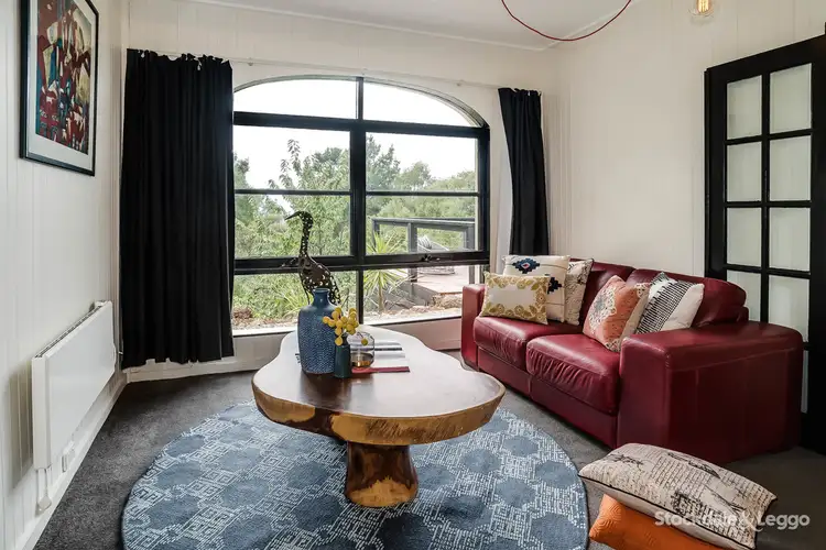 Second view of Homely house listing, 28 Elm Crescent, Emerald VIC 3782