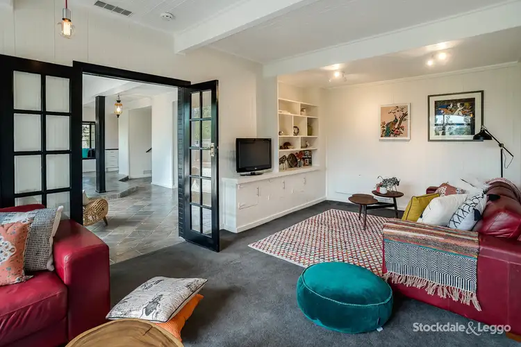 Fourth view of Homely house listing, 28 Elm Crescent, Emerald VIC 3782