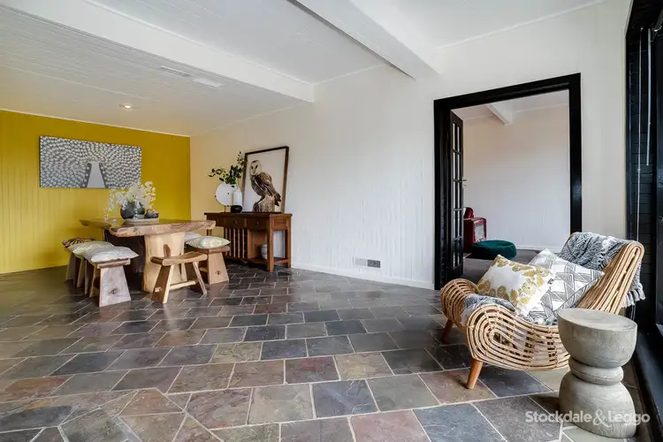 Fifth view of Homely house listing, 28 Elm Crescent, Emerald VIC 3782