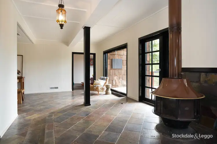 Sixth view of Homely house listing, 28 Elm Crescent, Emerald VIC 3782