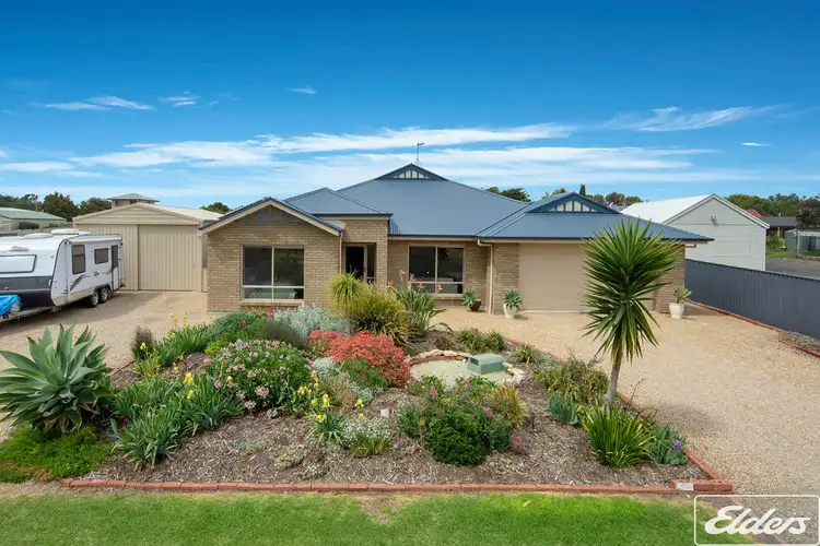 Main view of Homely house listing, 61 Fenchurch Street, Goolwa North SA 5214