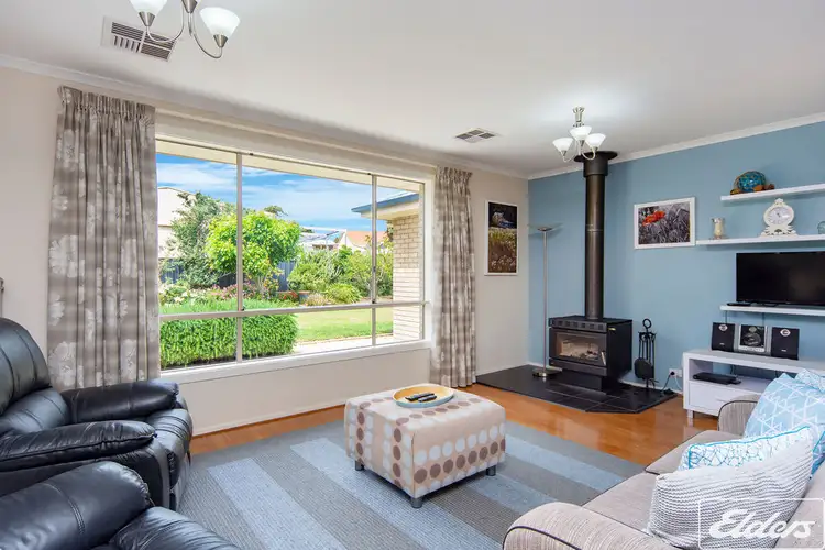 Second view of Homely house listing, 61 Fenchurch Street, Goolwa North SA 5214