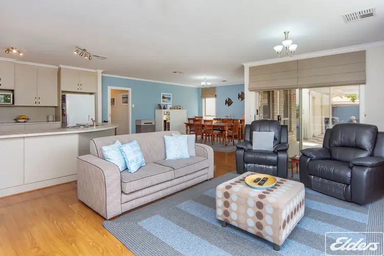 Third view of Homely house listing, 61 Fenchurch Street, Goolwa North SA 5214