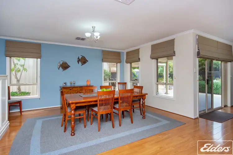 Sixth view of Homely house listing, 61 Fenchurch Street, Goolwa North SA 5214