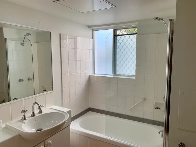 Fifth view of Homely unit listing, 2007 GOLD COAST HWY, Miami QLD 4220