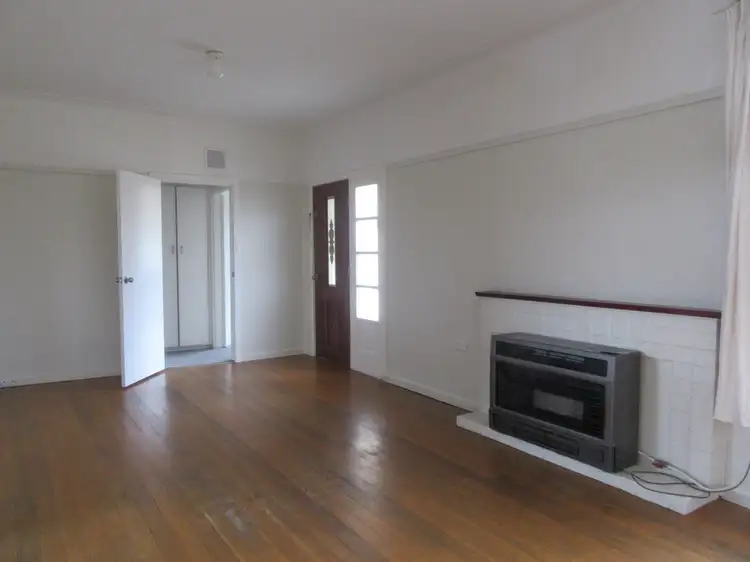 Fourth view of Homely house listing, 6 BENT STREET, Cooma NSW 2630