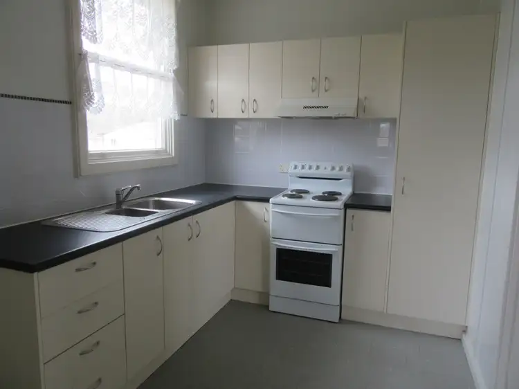 Fifth view of Homely house listing, 6 BENT STREET, Cooma NSW 2630