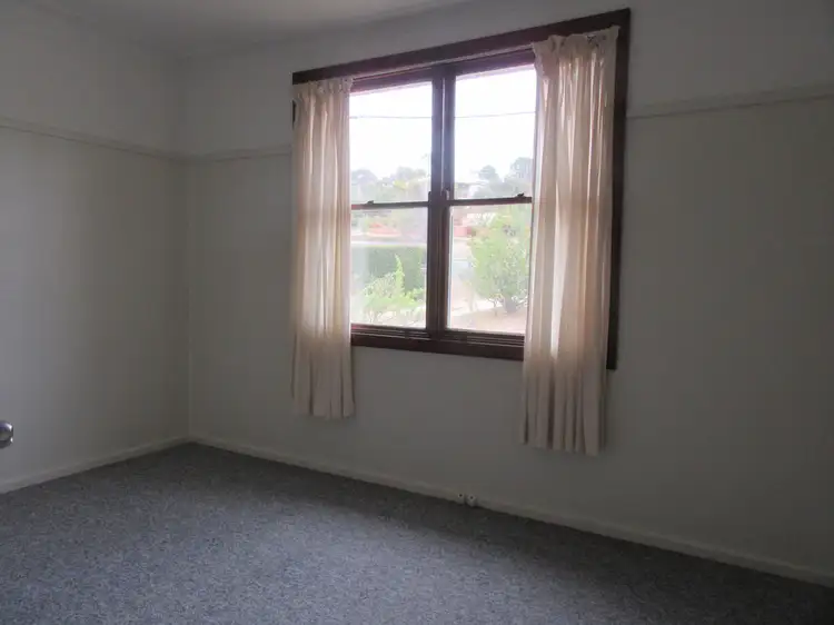 Sixth view of Homely house listing, 6 BENT STREET, Cooma NSW 2630
