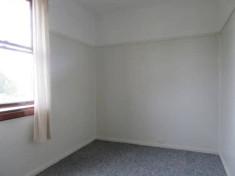 Seventh view of Homely house listing, 6 BENT STREET, Cooma NSW 2630