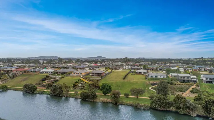 48 The Backwater, Eastwood VIC 3875