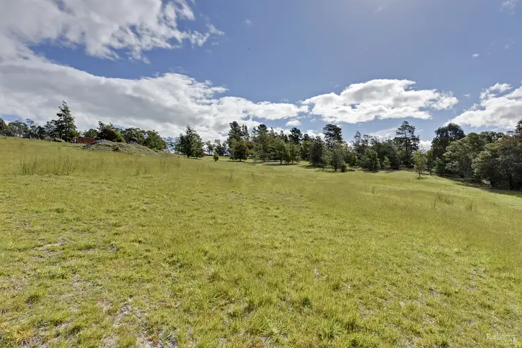 Seventh view of Homely land listing, 184 Gilling Brook Road, Forcett TAS 7173