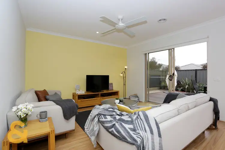 Third view of Homely house listing, 10 Viewmont Avenue, Craigieburn VIC 3064