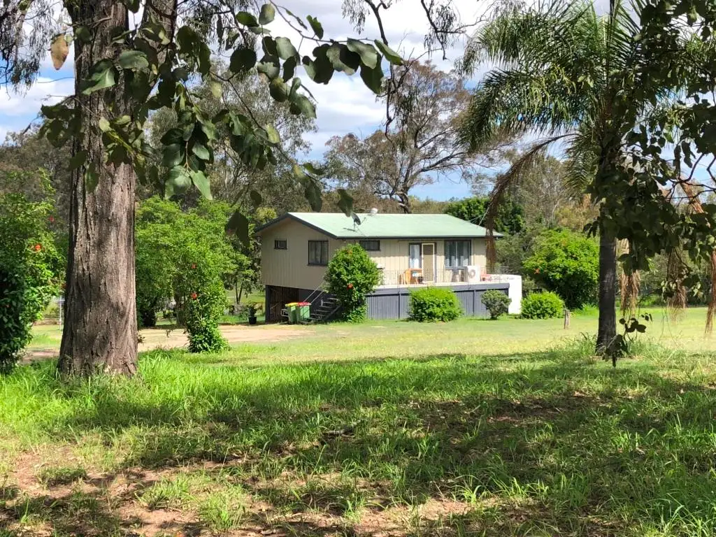 Main view of Homely house listing, 73 Gehrke Road, Glenore Grove QLD 4342