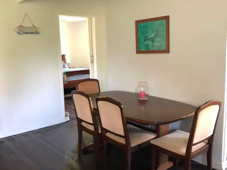 Second view of Homely house listing, 73 Gehrke Road, Glenore Grove QLD 4342