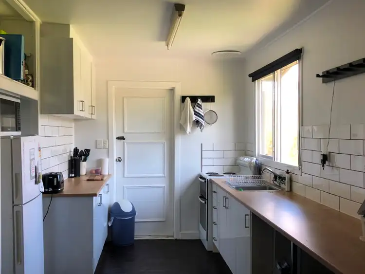 Third view of Homely house listing, 73 Gehrke Road, Glenore Grove QLD 4342