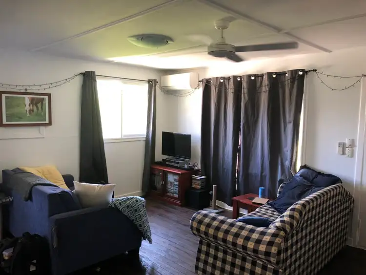 Fourth view of Homely house listing, 73 Gehrke Road, Glenore Grove QLD 4342