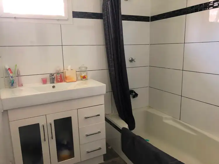 Fifth view of Homely house listing, 73 Gehrke Road, Glenore Grove QLD 4342