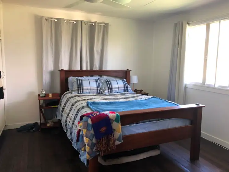 Sixth view of Homely house listing, 73 Gehrke Road, Glenore Grove QLD 4342