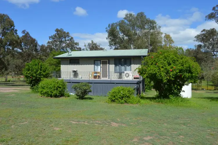 Seventh view of Homely house listing, 73 Gehrke Road, Glenore Grove QLD 4342