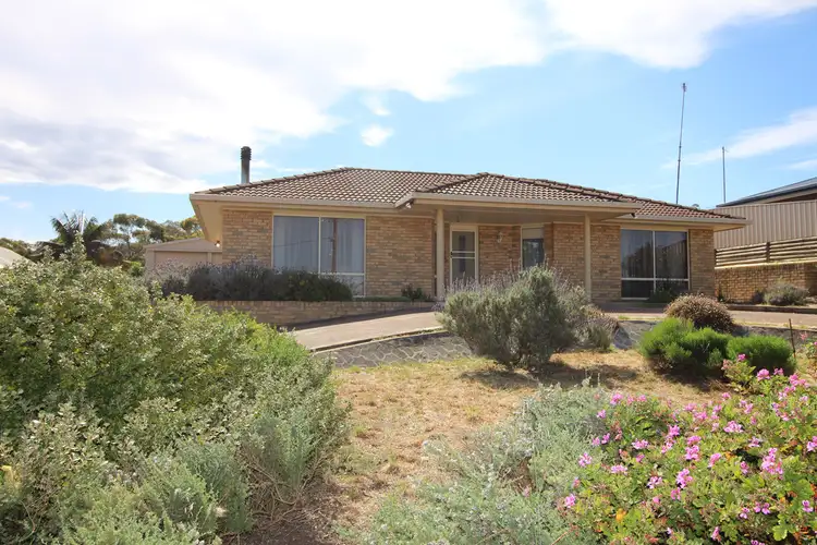Second view of Homely house listing, 7 Hilltop Drive, Port Lincoln SA 5606