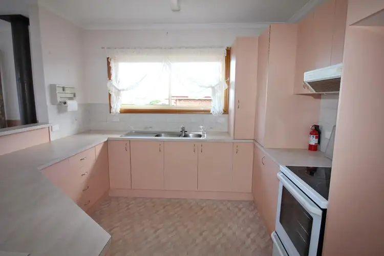 Sixth view of Homely house listing, 7 Hilltop Drive, Port Lincoln SA 5606