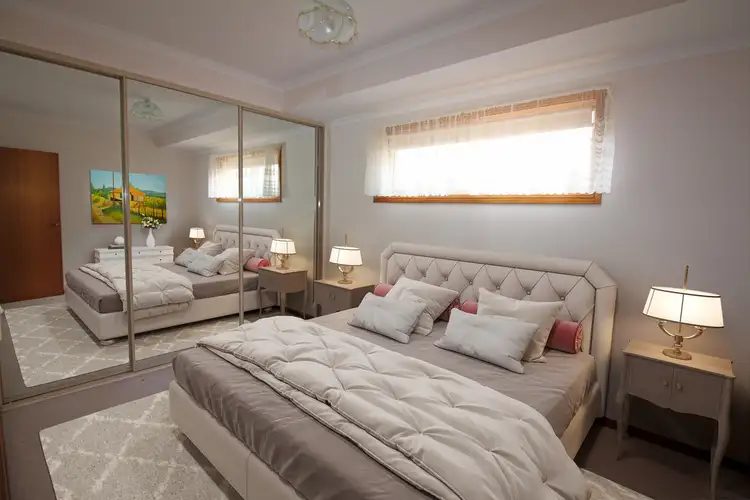 Seventh view of Homely house listing, 7 Hilltop Drive, Port Lincoln SA 5606