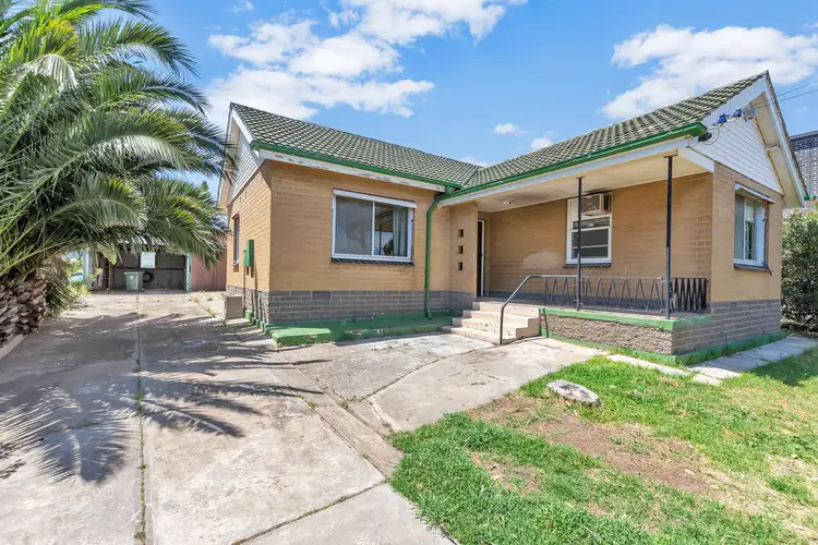 Third view of Homely house listing, 26 Sismey Road, Christies Beach SA 5165