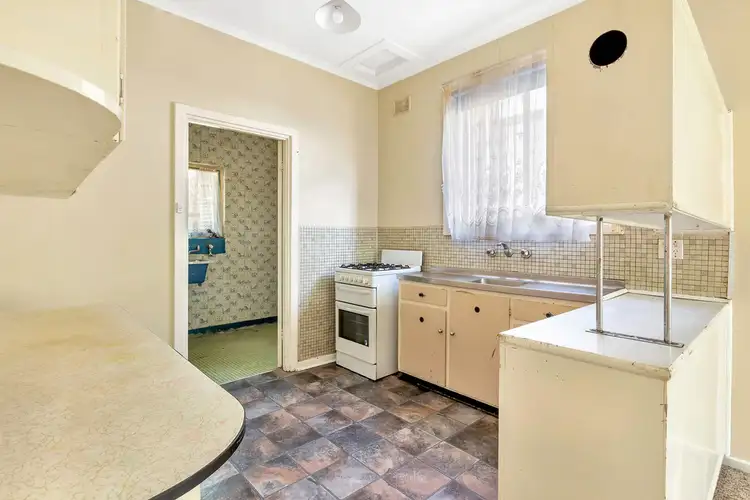 Fifth view of Homely house listing, 26 Sismey Road, Christies Beach SA 5165