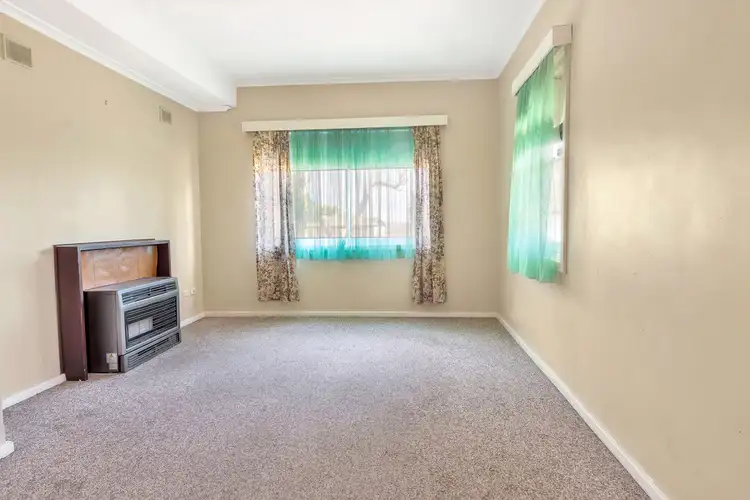 Sixth view of Homely house listing, 26 Sismey Road, Christies Beach SA 5165